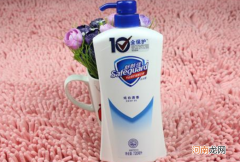 沐浴露怎么有刺鼻的味道 沐浴露有刺鼻的怪味
