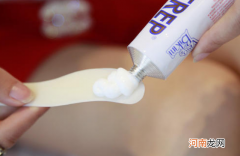 脱毛膏脱毛步骤图解 脱毛膏一般停留几分钟