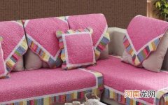 飘窗垫套的搭配知识与保养技巧