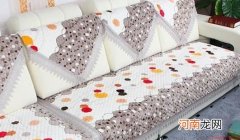 沙发垫什么材质的好？沙发垫的清洗方法