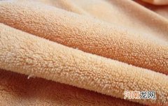 珊瑚绒怎么清洗？珊瑚绒毛毯怎么样？