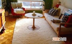 手工地毯怎么做？手工地毯如何清洗？