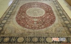 西藏地毯怎么做？西藏地毯如何清洗？