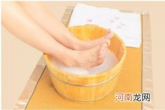 宫寒自己在家怎么调理 怎么调理宫寒最有效