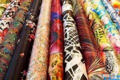 杭州有哪些著名的特产 杭州西湖特产