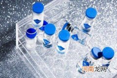 香蕉冻干粉的功效 冻干粉的正确使用方法