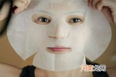 白芷粉做面膜的功效与作用 白芷粉面膜的功效与作用