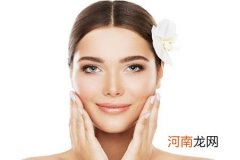 用白醋和盐洗脸可以变白吗 长期用盐和白醋洗脸可以不