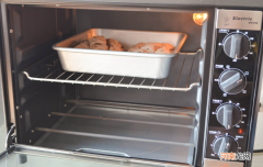 空气炸锅致癌新闻 烤箱长期使用致癌