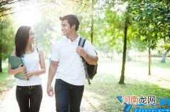 职称评审专业对照表 技术员职称评定条件及流程