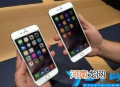 苹果手机刷机多少钱 苹果手机刷机多少钱xman