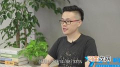 585是什么金 项链au585是什么金