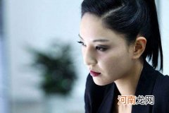 正确清理鼻子上的黑头 鼻子上的黑头怎么去掉小妙招