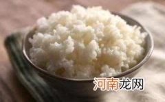 剩饭如何加热优质