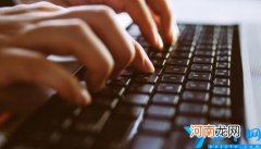 大发是什么意思 雅兴大发是什么意思