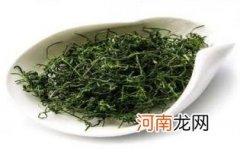 绞股蓝的作用优质