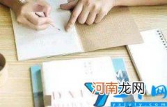 ：这六类谣言千万别信 高考临近