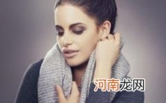 体寒的人不能吃寒性食物优质