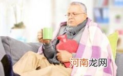 体寒的人冬泳有什么坏处优质