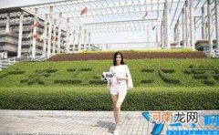 广东工业大学怎么样 广东工业大学是211吗