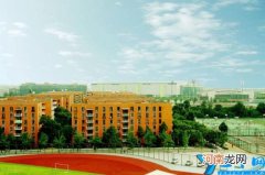 2021年西南民族大学各省本科投档分 四川省西南民族大学录取分数线