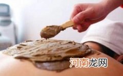 女人泥灸一次多久最好优质