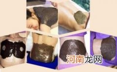 女人经常做泥灸好不好优质