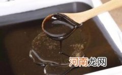 敷泥灸完可以洗澡吗优质