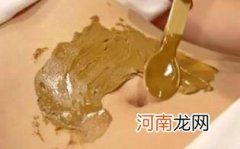 泥灸排出湿气是真的吗优质