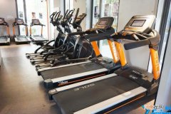 怎么退健身卡 退健身卡打12315有用吗