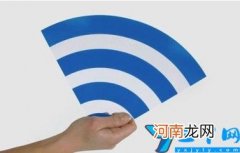 无线上网卡资费套餐 无线网电话卡套餐