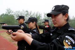 要写得很详细吗 户籍地址需要怎么填写户籍地址