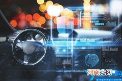 网约车驾驶员资格证怎么办理 网约车驾驶员资格证哪里去考