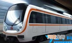 杭州地铁班次时间表 杭州地铁几点开始到几点结束