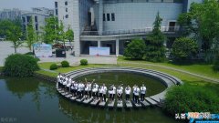 浙江大学怎么样 浙江工商大学2022年最新世界大学排名