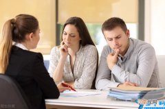 pmp报考的条件以及考试内容是什么 PMP证书