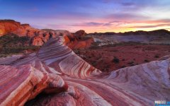 认真学习的形容词 28个形容认真好学习的成语及解释