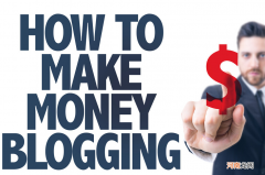 通过自媒体赚钱的13种方式 自媒体是如何赚钱的