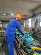 居民用电故障报修 电力抢修电话号码是多少