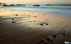 2022年中考时间 中考是几月几日-