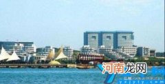 大连交通大学如何 大连交通大学怎么样好不好