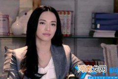 离婚律师讲的什么故事 离婚律师的剧情介绍