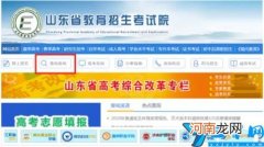 各学校往年录取成绩在哪查 2022年大学录取分数线查询网站