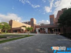 广东省重点高中一览表 广东省重点高中排名
