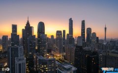 副省级城市有哪些 中国各省的副省级城市大全