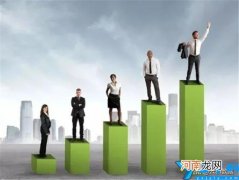 新手学ui设计学费一般多少钱 2022年ui设计培训学费