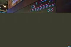 上海成人展 上海成人展每年几月举办