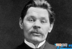 高尔基的作品有哪些 高尔基的作品都有啥