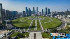 2022大连小学一览表 大连市高新园区小学排名榜