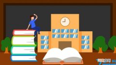 宁波专升本有可以报考哪些大学 宁波的大学有专升本的大学吗